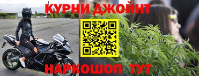 круглые Сланцы