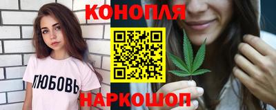 круглые Сланцы
